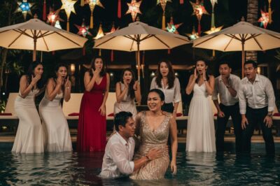 Ang mga mata niya ay nagparamdam sa kanya na… mapagkakatiwalaan. Isang bagay na halos hindi niya matagpuan sa mundo ng negosyo./hi