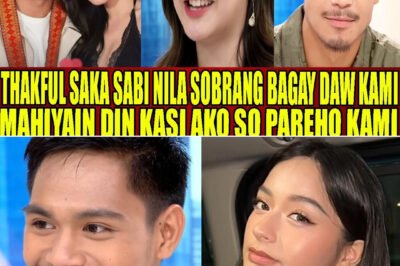 May kung anong hindi maipaliwanag na presensya kay Eman Bacosa Pacquiao—isang timpla ng tahimik na lakas at matang may lalim na parang may tinatagong kwento/hi