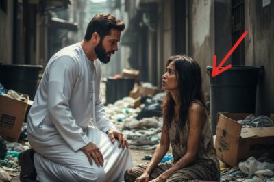 Prinsipe sa Dubai Binalikan sa Pinas ang Kaibigan na Tumulong sa kanya noon, Pero…/hi