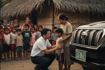 SAMPUNG TAON KO SIYANG PINALAKI NANG MAG-ISA — HANGGANG ISANG/hi
