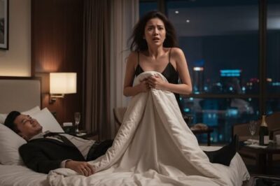 Itinulak niya ang tambak ng mga papel papunta sa akin. Sinuri ng mga mata ko ang mga linya: oras, lokasyon, pangalan ng saksi, numero ng kwarto, at nilalaman. Sa itaas ay may screenshot ng isang email na may subject line:/hi