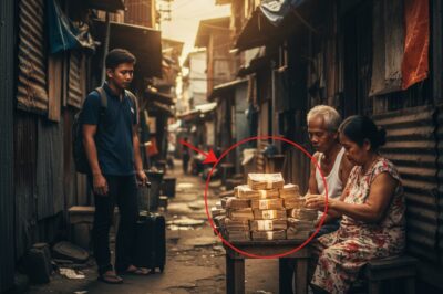 BINATANG ANIM NA TAON NA SA ABROAD, PINAGTAWANAN DAHIL BARONG-BARONG PARIN ANG BAHAYTAMEME MGA…/th