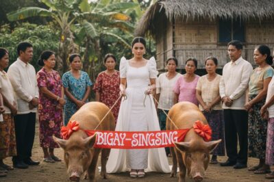 Kung pinili mo… ang desisyon ay pinal. Hindi ito ipinagbabawal, ngunit hindi rin sinusuportahan./th