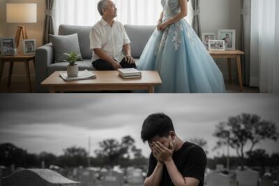 Mahal na mahal ako ni Tatay, pero lagi siyang may kakaibang mga ginagawa: pinipilit niya akong magpahaba ng buhok, magsuot ng damit pambabae kapag nasa bahay, at tinatawag niya akong “prinsesa kong anak” kahit ako ang kaisa-isang lalaking anak niya./th