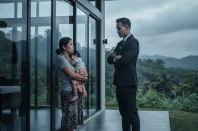 Ang Milyonaryo at ang Kanyang Nawawalang Pag-ibig/th