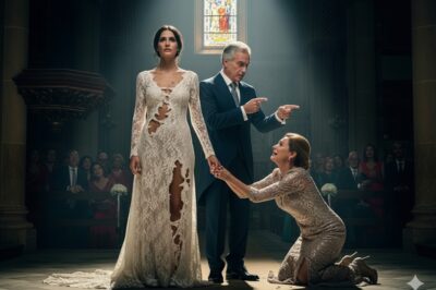 PINUNIT NG BIYENAN KO ANG DAMIT PANGKASAL KO DAHIL “PANGLALAKI NG MAHIRAP” DAW, PERO SA PAGGAWA NIYA NITO, GINAHOY NIYA ANG TANGING BAGAY NA NAGPAPATULOY SA KASAL NILA NG MULTIMILIONARYO KONG BIYENAN/th