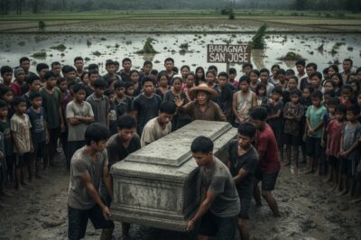 Ang isang Ru Commune ay matatagpuan sa tabi ng kabundukan ng Truong Son, kung saan ang bawat pangungusap ng matatanda ay nagsisimula sa mga salitang “noong unang panahon…”