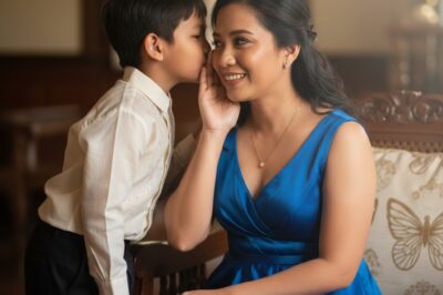 Ang kasal ko kay Minh, isang IT technician, ay tumagal nang mahigit sampung taon — sapat na para isipin kong kilalang-kilala ko na ang lalaking iyon./th