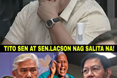 Sen. Bato Biglang Nawala: Pag-aalala, Tanong, at Mga Kwentong Nagpapainit sa Senado