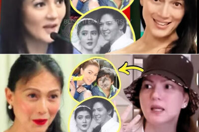 NAKAGUGULAT NA KATOTOHANAN O SIKAT NA TSISMIS?