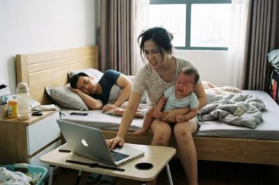 KINASAL KAMI NG 10 TAON, PERO NGAYONG UMAGA KO NADISKUBRE ANG TIKSIL NA PAGTATRAKO SA LIKOD KO—AT ANG BABAE PA AY ANG BESTFRIEND KO MULA BATA. PERO HINDI NILA ALAM NA MAY MAS MALALA AKONG PLANO…/th