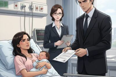 Sampung Taon ng Kasal Nang Hindi Naghahawakan, Ngunit Isang Madugong Sentensya