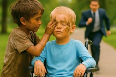  Ang Proyektong Luwad: Ang Gamot ng Pagmamahal