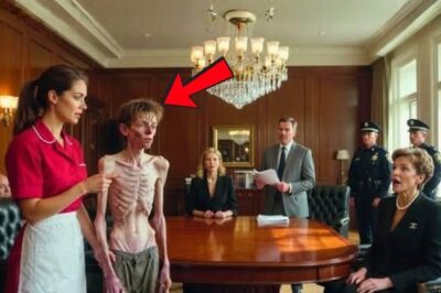 ANG LIHIM SA ILALIM NG LUPA: ANG PANLILLANG NG BALONG BAE AT ANG NAKAKASINDAK NA KATOTOHANAN/th