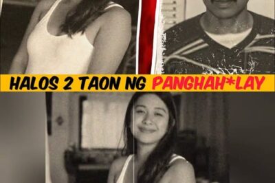 Dalawang Taong Bangungot: Dalagitang Ginawang Parausan at Binihag sa Isang Liblib na Kwarto, Nailigtas na Matapos ang Matapang na Pagtakas/th