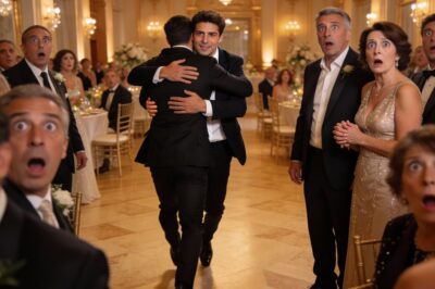 Binayaran ng mga magulang ko ang matrikula ng kapatid kong babae sa isang prestihiyosong unibersidad nang hindi man lang nag-isip nang dalawang beses. Pero pagdating sa akin, tinitigan nila ako nang diretso sa mata at sinabi: “Maging independent ka.”/th