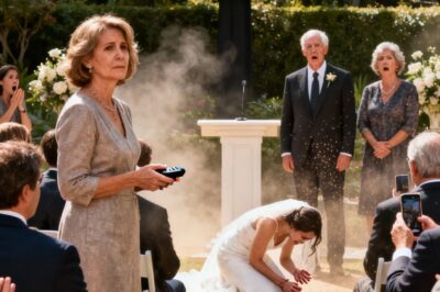 Ilang oras bago ang kasal ng aking anak, nahuli ko ang aking asawa. Ang asawa kong si Franklin ay humahalik sa mapapangasawa ng aking anak na si Madison, sa paraang nagpabaligtad sa aking sikmura./th