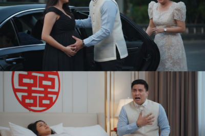 Nang ipinahayag ng kalaguyo ko na siya’y buntis, agad akong nag-diborsiyo sa aking asawa upang pakasalan siya. Sa gabi ng aming kasal, nang makita ko ang tiyan ng aking nobya, namutla ako at napaluhod.