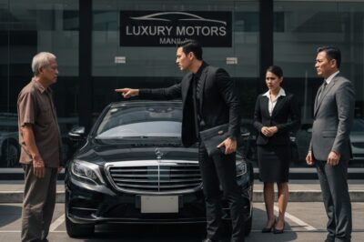 Ang Lam Son Tower – ang punong tanggapan ng sumisikat na technology conglomerate – ay napakakintab na masasalamin ang mga mukha ng mga taong nagmamadali at nakikipagkarera sa oras./th