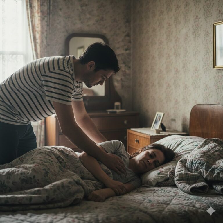 Inihayag Sa Publiko Ni Derek Ramsay Ang Nakakagulat Na Dahilan Ng