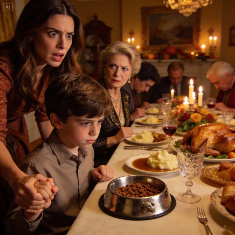 Inihayag Sa Publiko Ni Derek Ramsay Ang Nakakagulat Na Dahilan Ng