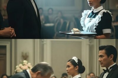 PINAGSUOT AKO NG ASAWA KO NG UNIPORME/th