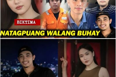 Kulang Pa Ba Ang Isa? Viral Na Kwento Ng Isang Babaeng Pinagsabay ang Apat na Lalaki, Nauwi sa Matinding Trahedya na Nagpagulat sa Buong Social Media/th
