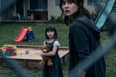 Araw-araw umuuwi ang anak kong babae galing sa paaralan at sinasabing, “May isang batang lalaki sa bahay ng guro ko na kamukhang-kamukha ko.” Tahimik akong nag-imbestiga… para lamang matuklasan ang isang malupit na katotohanan na may kaugnayan sa pamilya ng aking asawa…/th