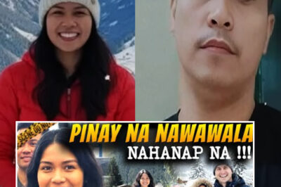 GRABE ANG GINAWA NG PINAY NA ITO, NAKAKAHIYA /th