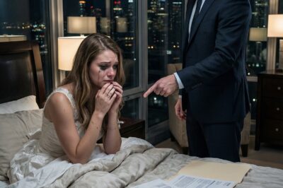 “Sabi nila, ‘isang biyaya.’ Tinawag ko itong benta.” Noong araw na ibinigay ako ng mga magulang ko sa isang mayamang estranghero, hindi makatingin sa akin nang diretso ang nanay ko/th