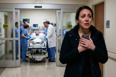 Ipinadala sa akin ng biyenan ko ang isang kahon ng refrigerated gourmet chocolates para sa kaarawan ko. Kinabukasan, tumawag siya at sa isang kaswal na tono ay nagtanong: —O, kamusta ang chocolates?/th