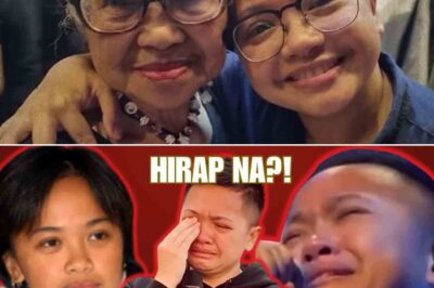 GRABE! HINDI MO AAKALAING ITO PALA ANG PINAGDAANAN NI ICE SEGUERRA!/th