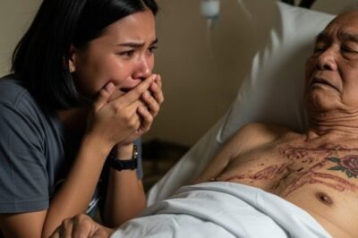 PINALIGUAN KO ANG BIYENAN KONG PARALITIKO NANG WALA ANG ASAWA KO/th