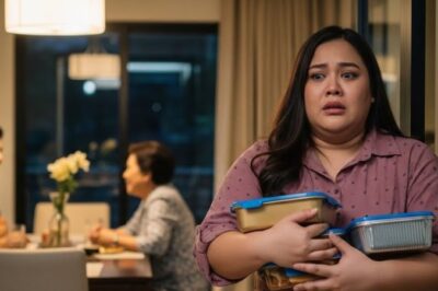 SINABI NG ASAWA KO SA BIYENAN KO NA “NASUSUKA” SIYA SA TABA KO AT PERA LANG ANG HABOL NIYA/th