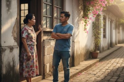 Ang Lihim sa Likod ng $300: Isang Kuwento ng Pagtataksil at Paglaya/th