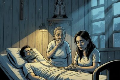 Napakatipid ng kapatid ko. Kumikita siya ng 60,000 piso kada buwan , pero kada buwan ay nagpapadala siya ng hindi bababa sa 50,000 piso pauwi kay Nanay /th