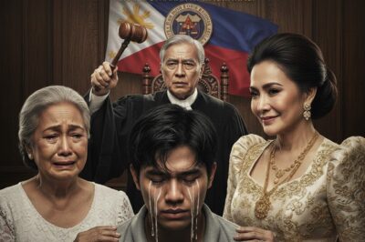 2 MINUTO BAGO IKULONG ANG ESTUDYANTE DAHIL SA “PAGNANAKAW,” PUMASOK/th