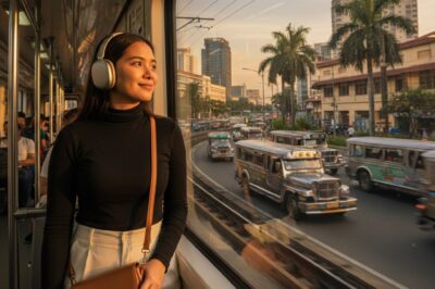 🔥 “ANG MASUNURIN NA MANUGANG NA GINATASAN NG PANGANGALUNYA — NGUNIT IISANG TEKSTURA NG DNA LANG ANG SANHI NG PAGBAGSAK NG BUONG PAMILYA NG ASAWA” 🔥/th