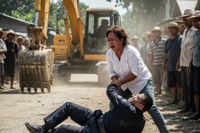 ISANG TIWALA NA KOLONEL ANG SINIRA ANG BAHAY NG ISANG MATANDA NA BABAE NANG HINDI ALAM NA ANG KANYANG MGA ANAK NA BABAE AY MGA OPISYAL NG… SINIRA NG TIWALA NA KOLONEL ANG BAHAY NG ISANG MATANDA NA BABAE NANG HINDI ALAM NA ANG KANYANG MGA ANAK NA BABAE AY MGA OPISYAL NG…/th